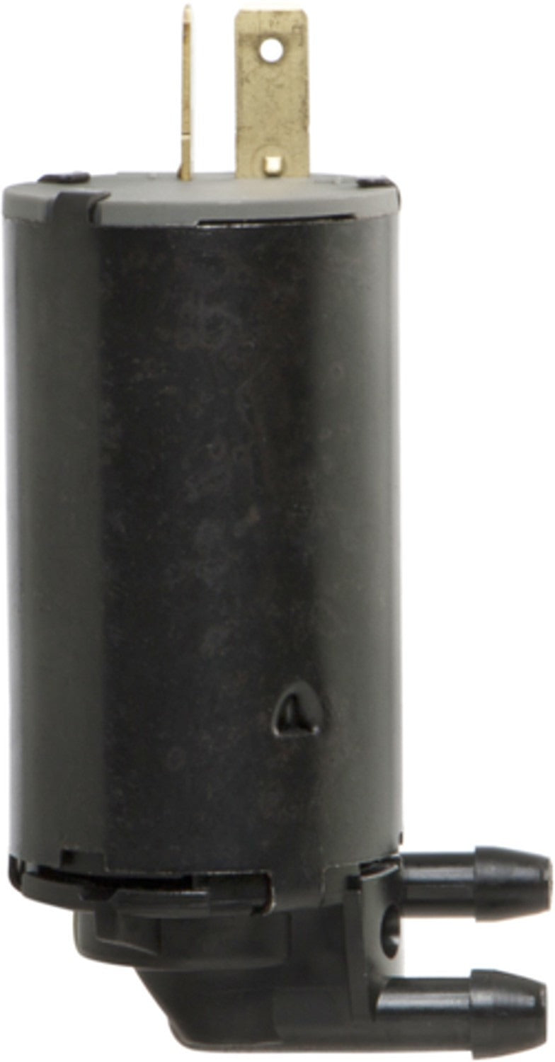 ACI Windshield Washer Pump 172686