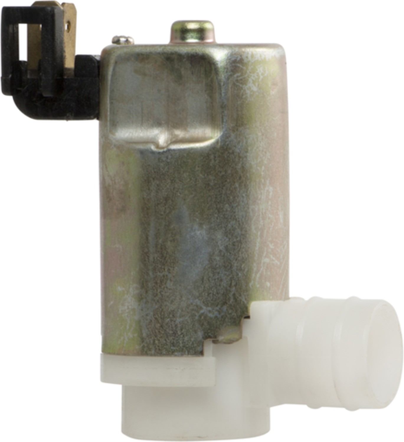 ACI Windshield Washer Pump 173683