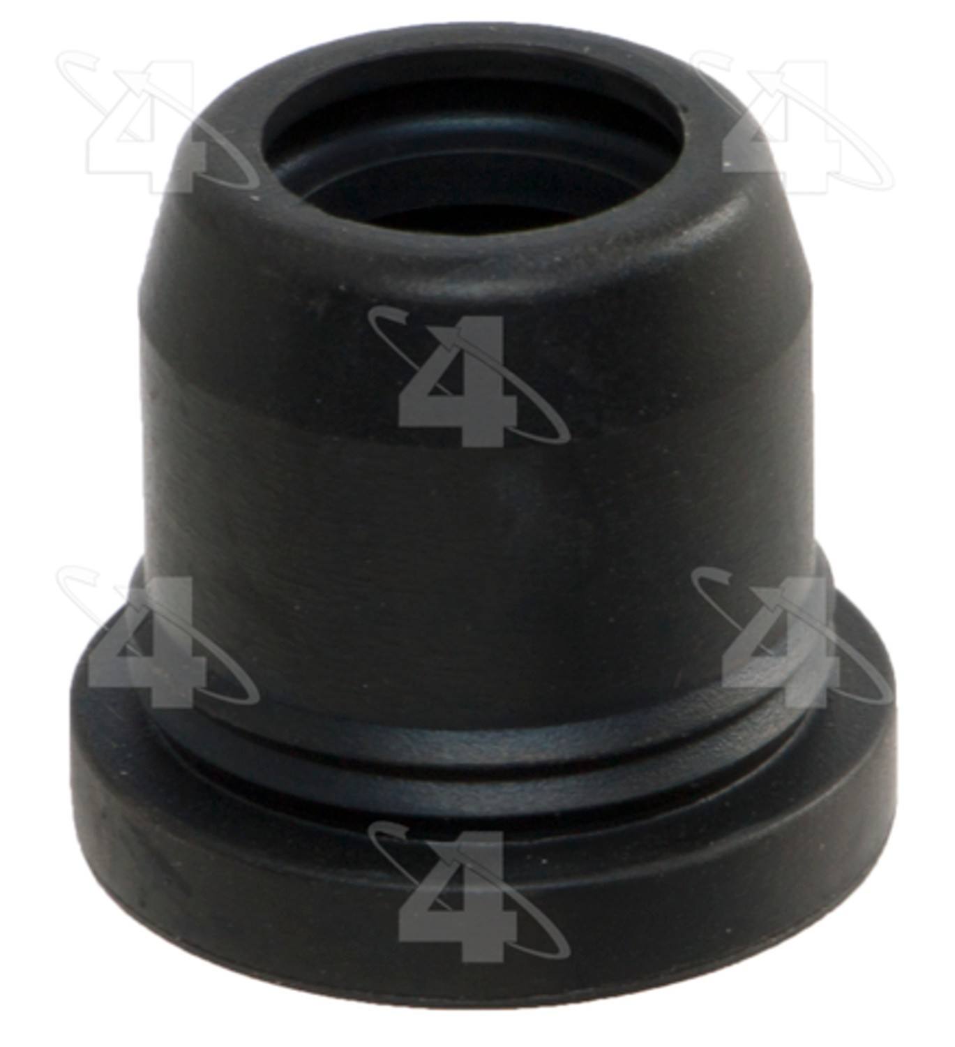 ACI Windshield Washer Pump 173683