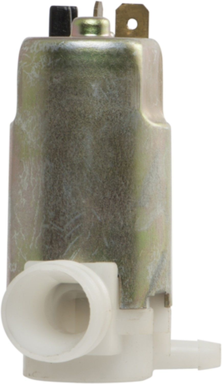 ACI Windshield Washer Pump 173683