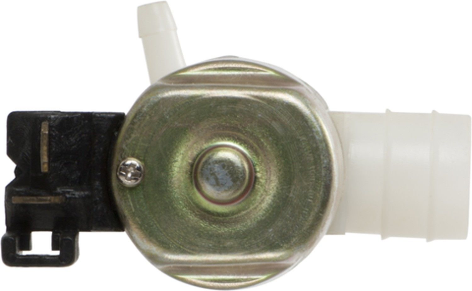 ACI Windshield Washer Pump 173683