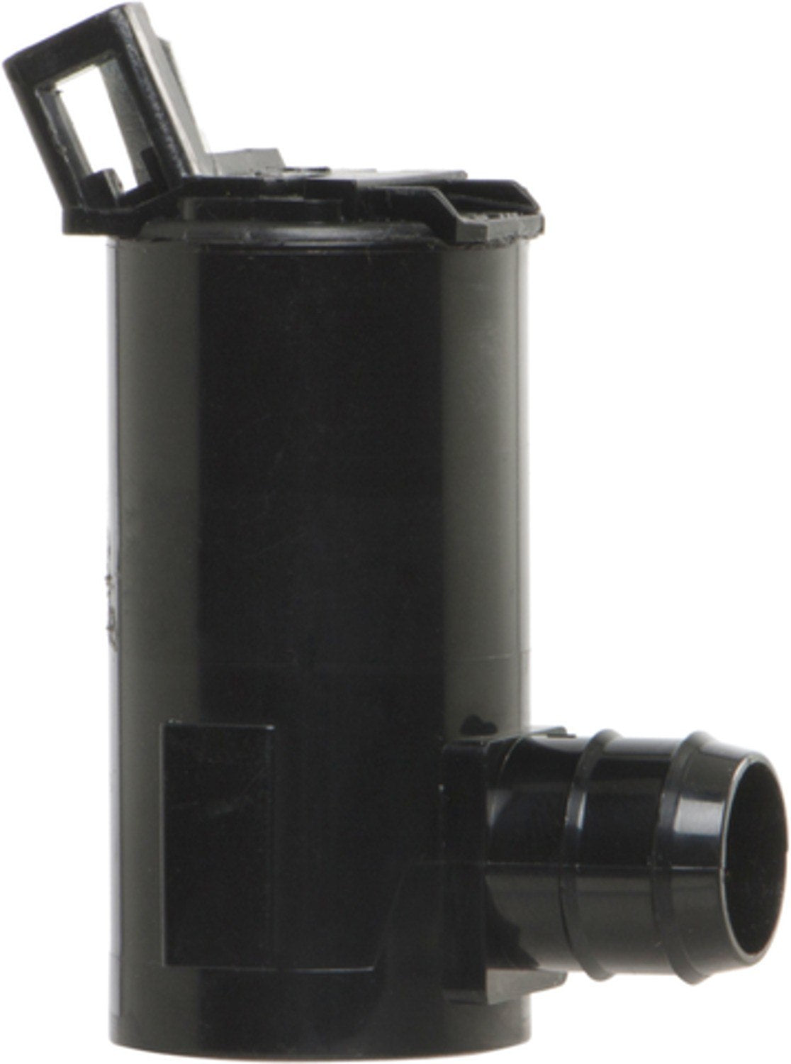 ACI Windshield Washer Pump 173684