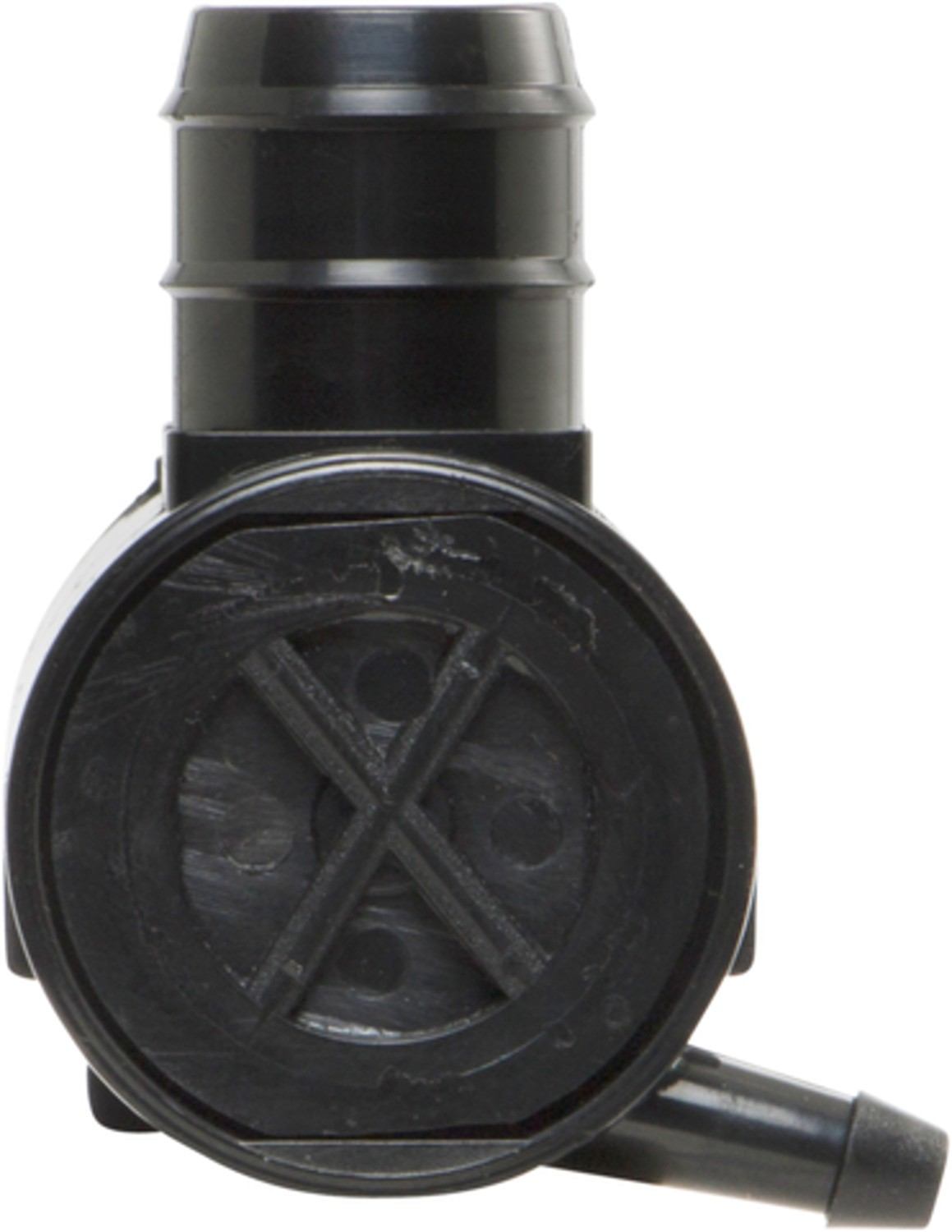 ACI Windshield Washer Pump 173684