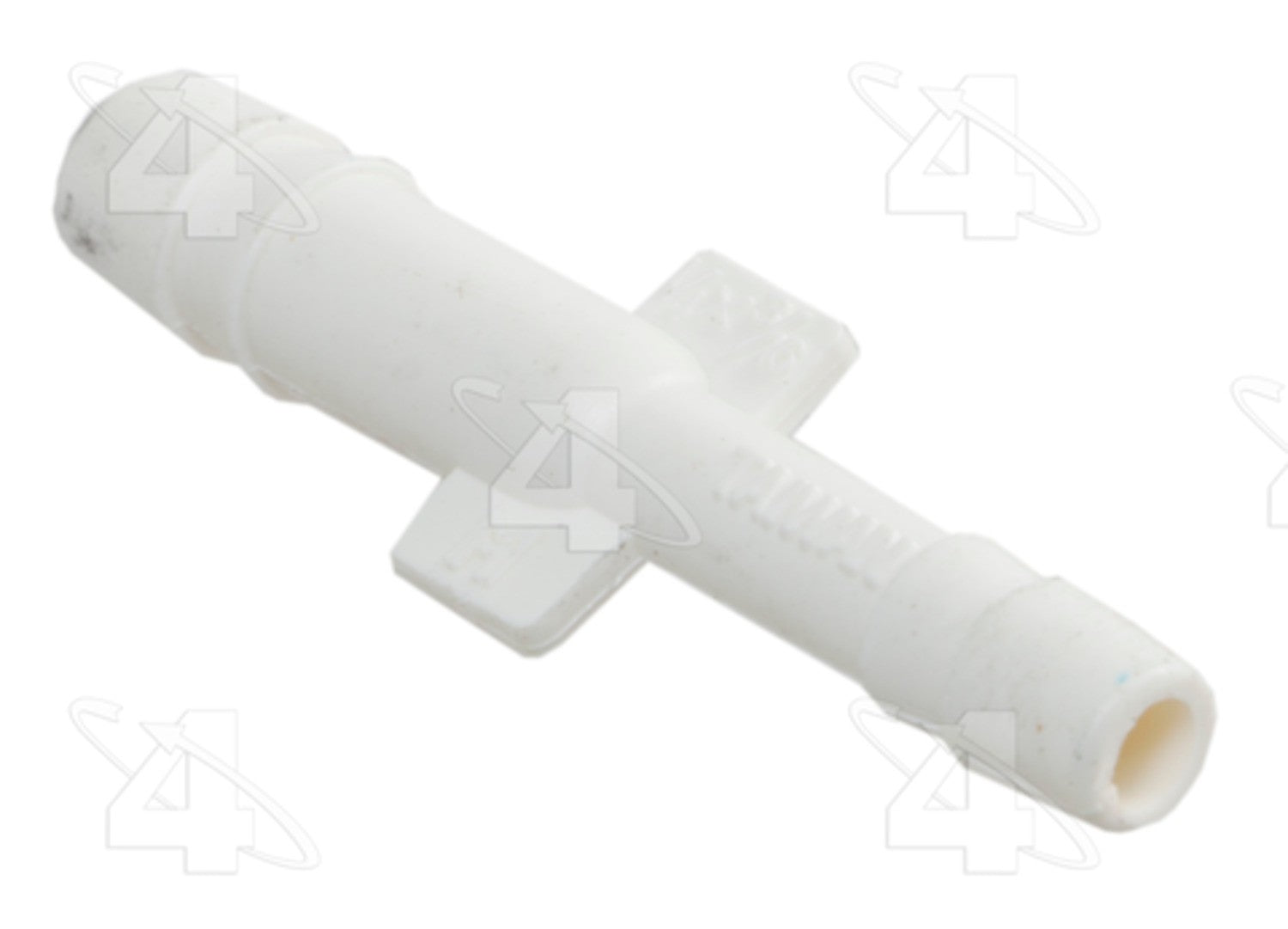 ACI Windshield Washer Pump 173684