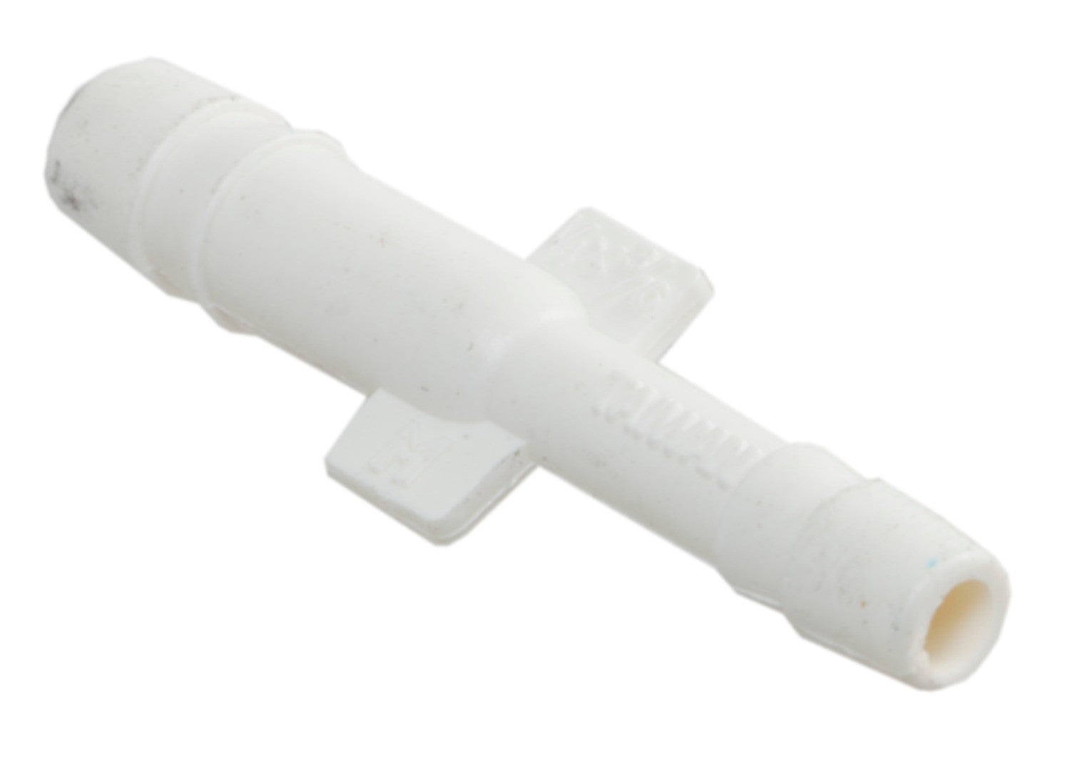 ACI Windshield Washer Pump 173684