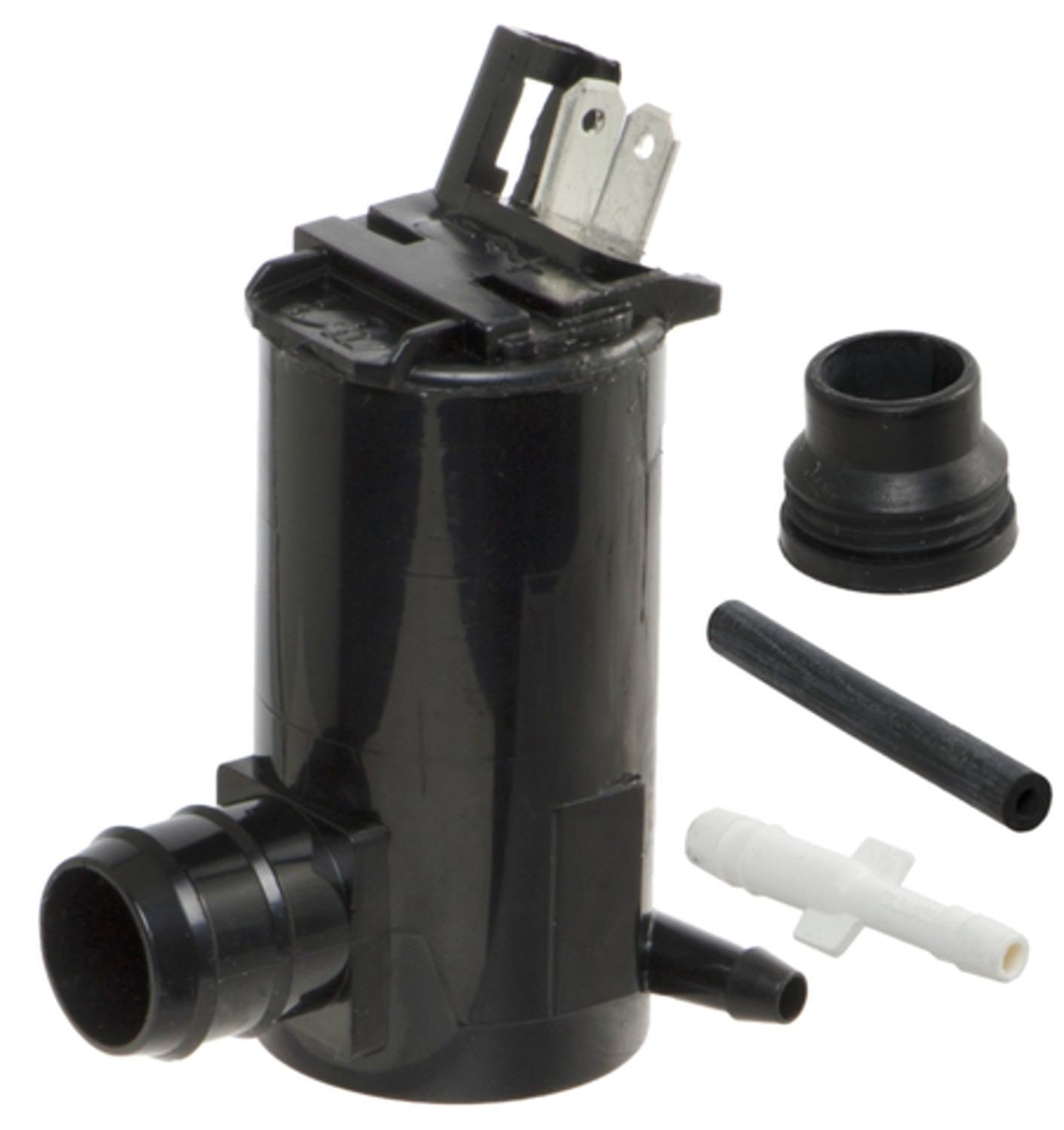 ACI Windshield Washer Pump 173684