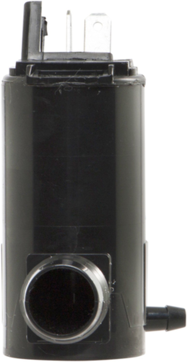 ACI Windshield Washer Pump 173684