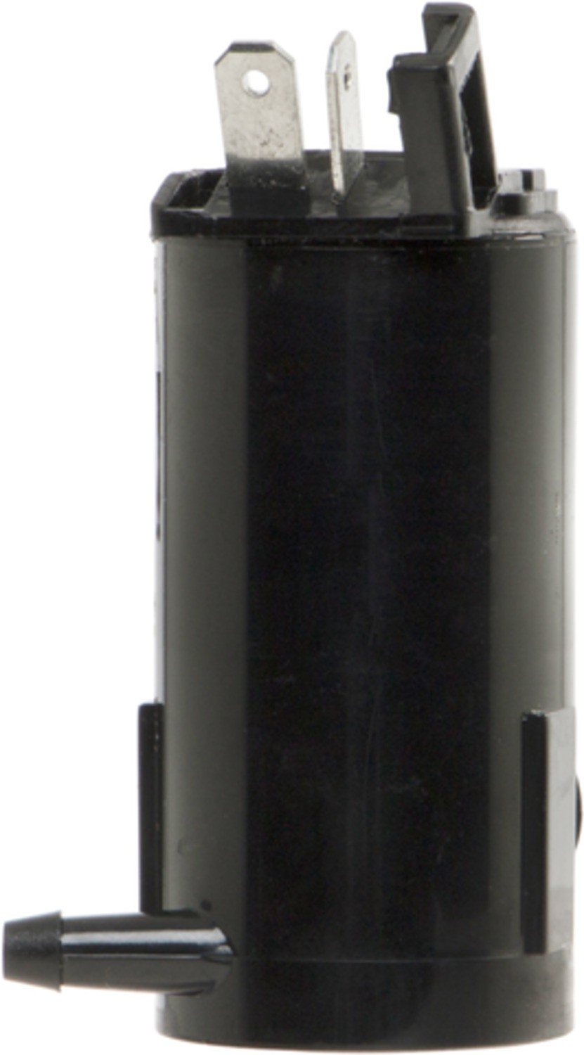 ACI Windshield Washer Pump 173684