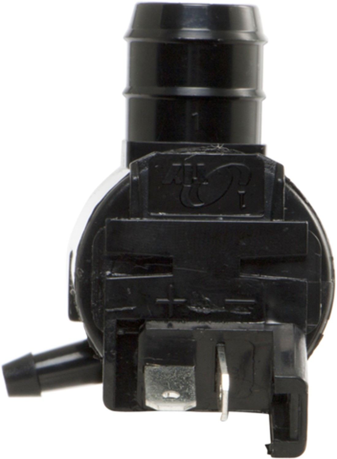ACI Windshield Washer Pump 173684