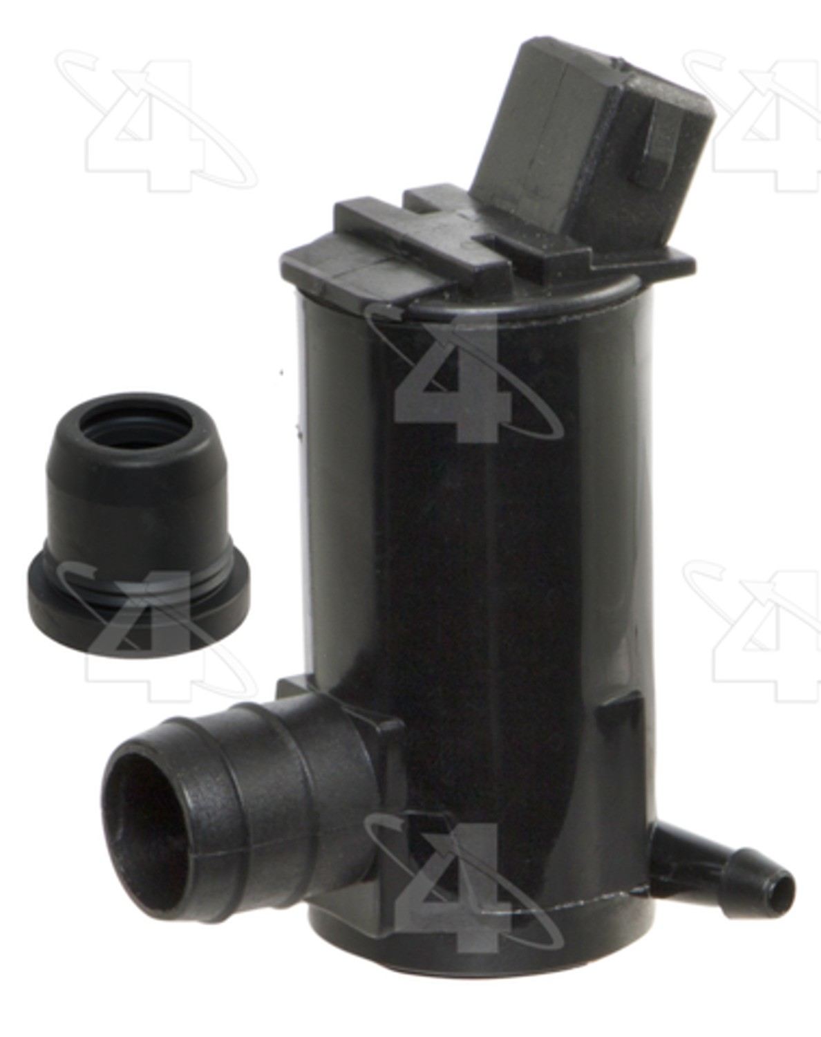 ACI Windshield Washer Pump 173685