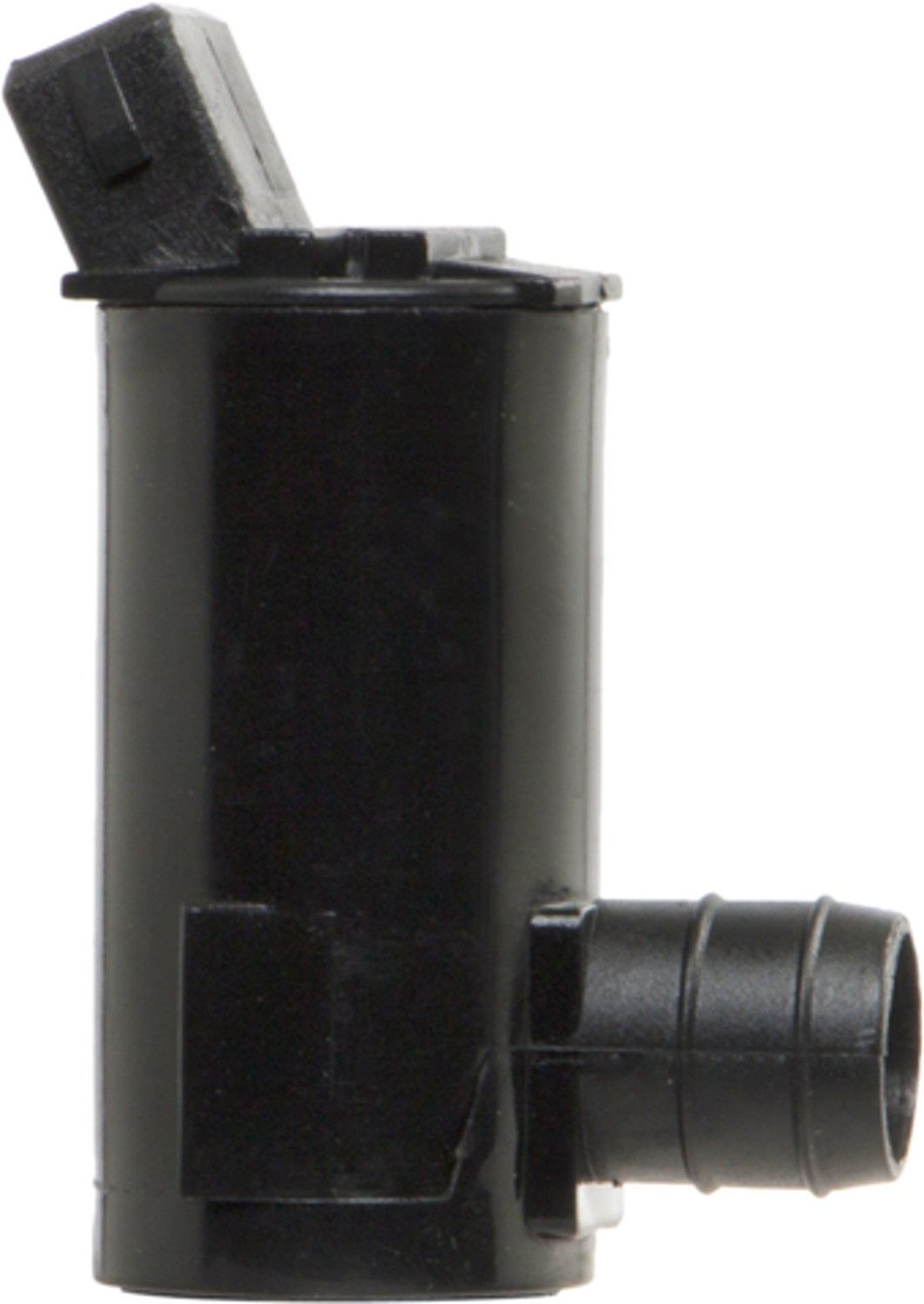 ACI Windshield Washer Pump 173685