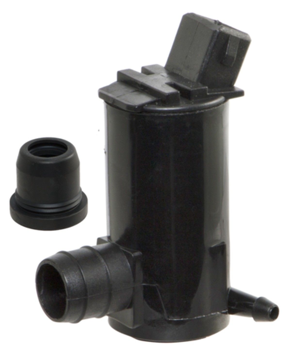 ACI Windshield Washer Pump 173685