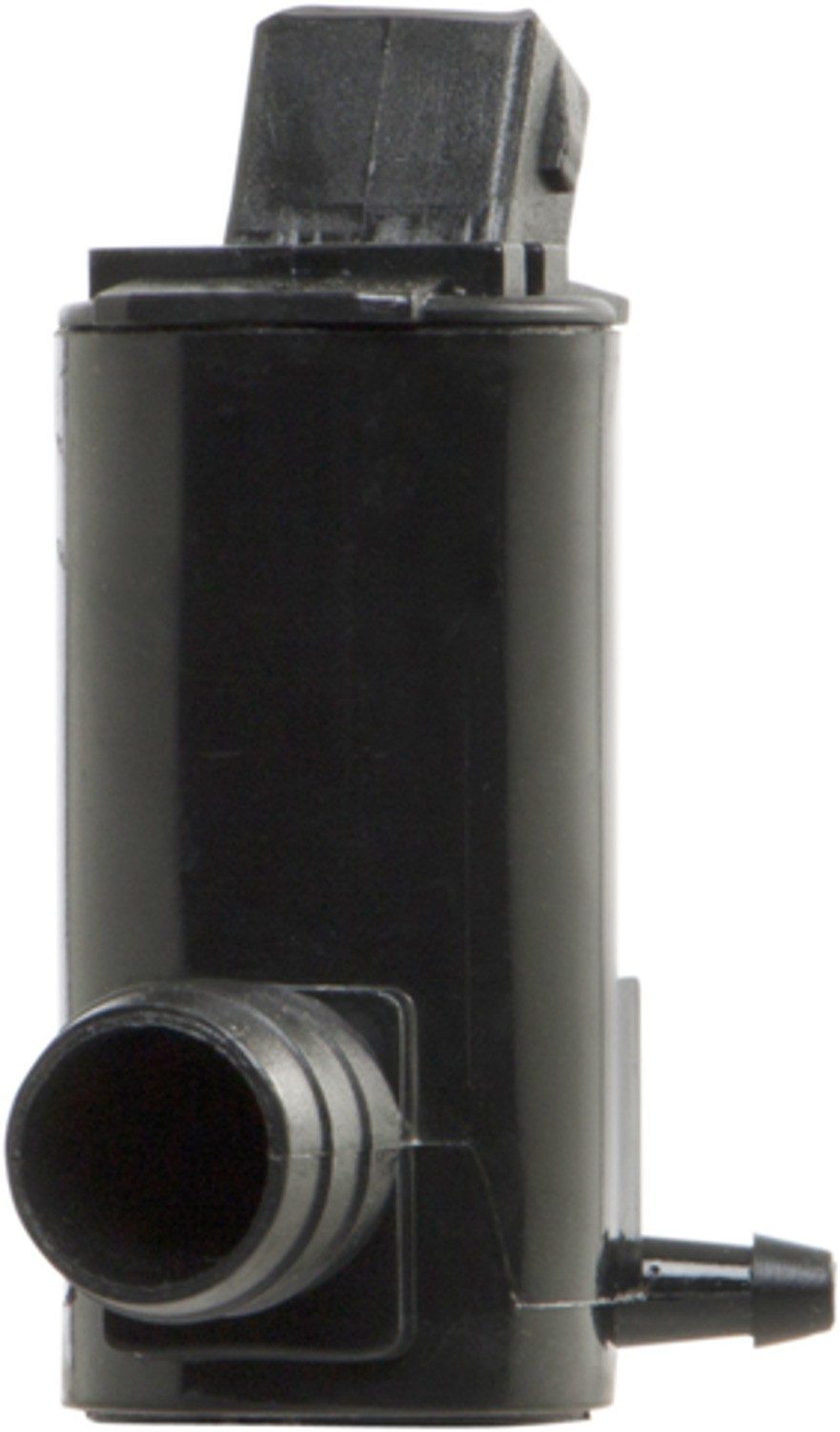 ACI Windshield Washer Pump 173685