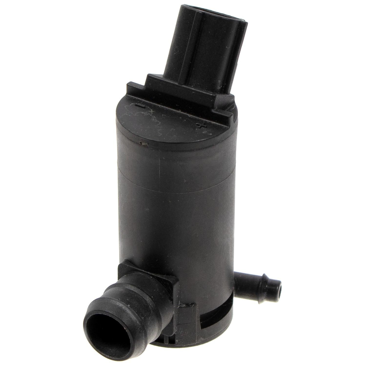 ACI Windshield Washer Pump 173686