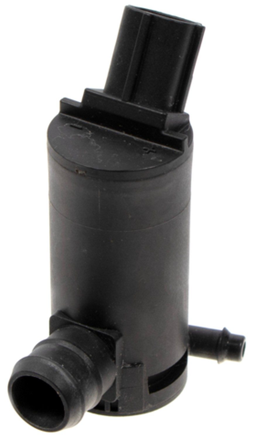 ACI Windshield Washer Pump 173686