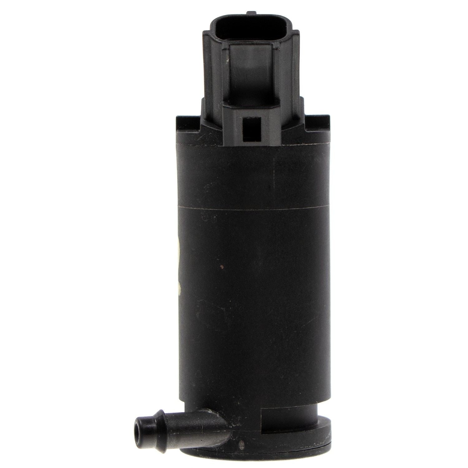 ACI Windshield Washer Pump 173686