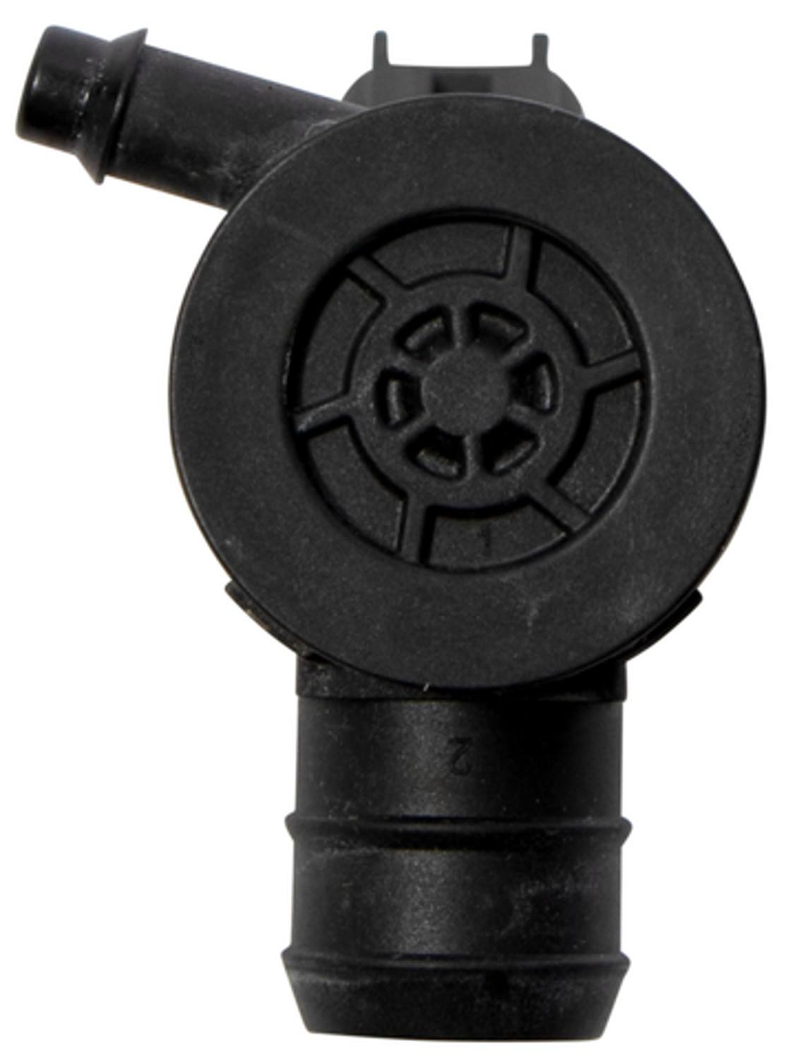 ACI Windshield Washer Pump 173686