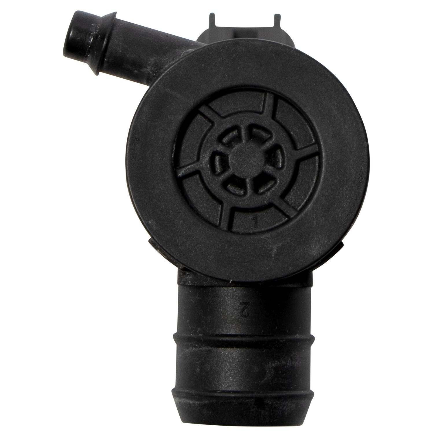 ACI Windshield Washer Pump 173686