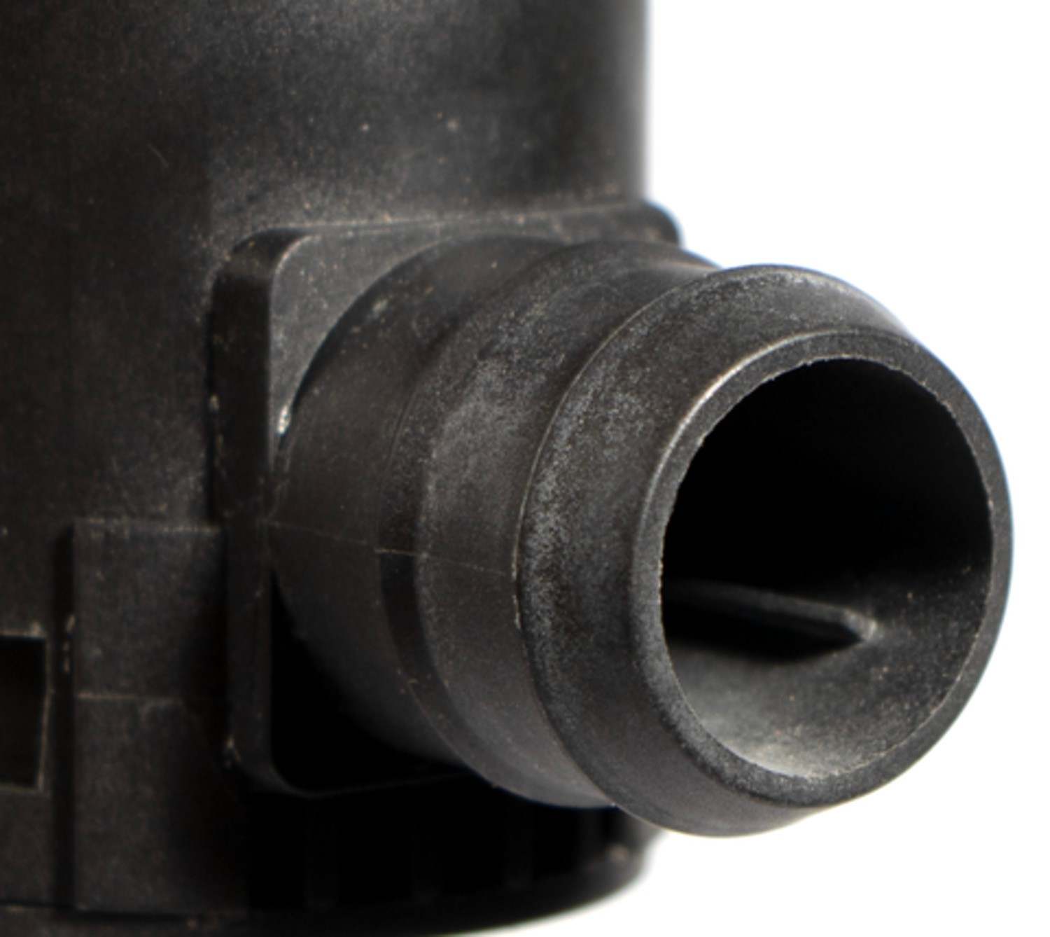 ACI Windshield Washer Pump 173686