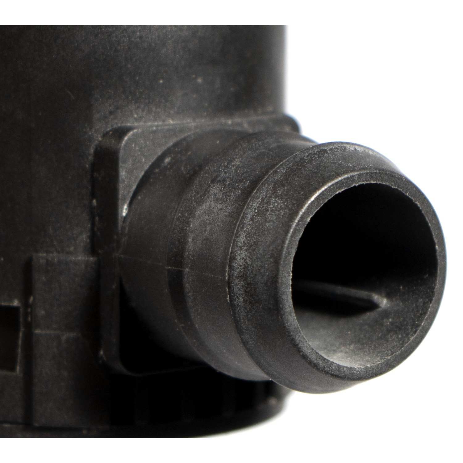 ACI Windshield Washer Pump 173686