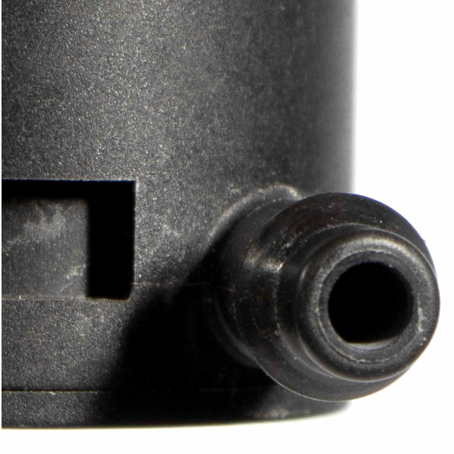 ACI Windshield Washer Pump 173686