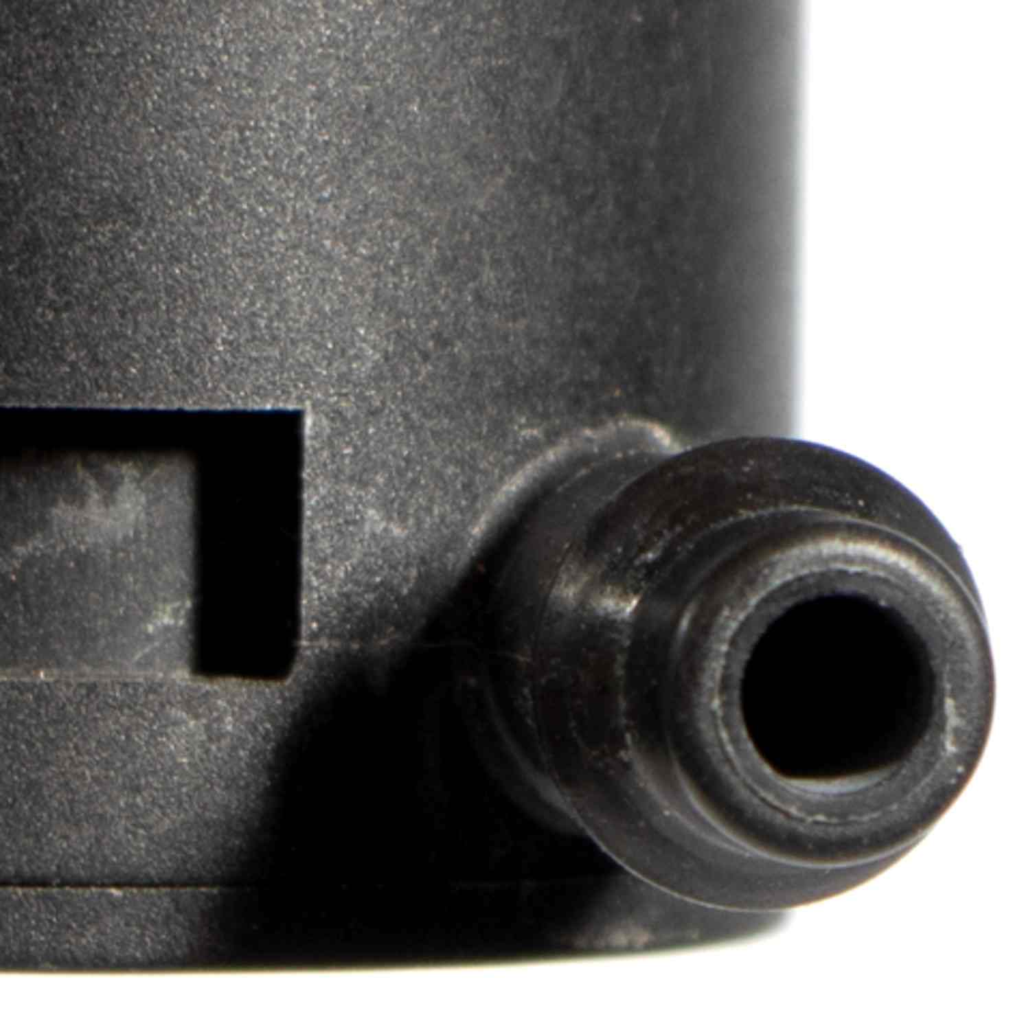 ACI Windshield Washer Pump 173686