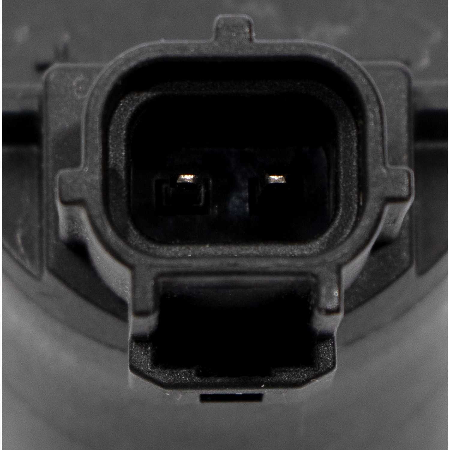 ACI Windshield Washer Pump 173686