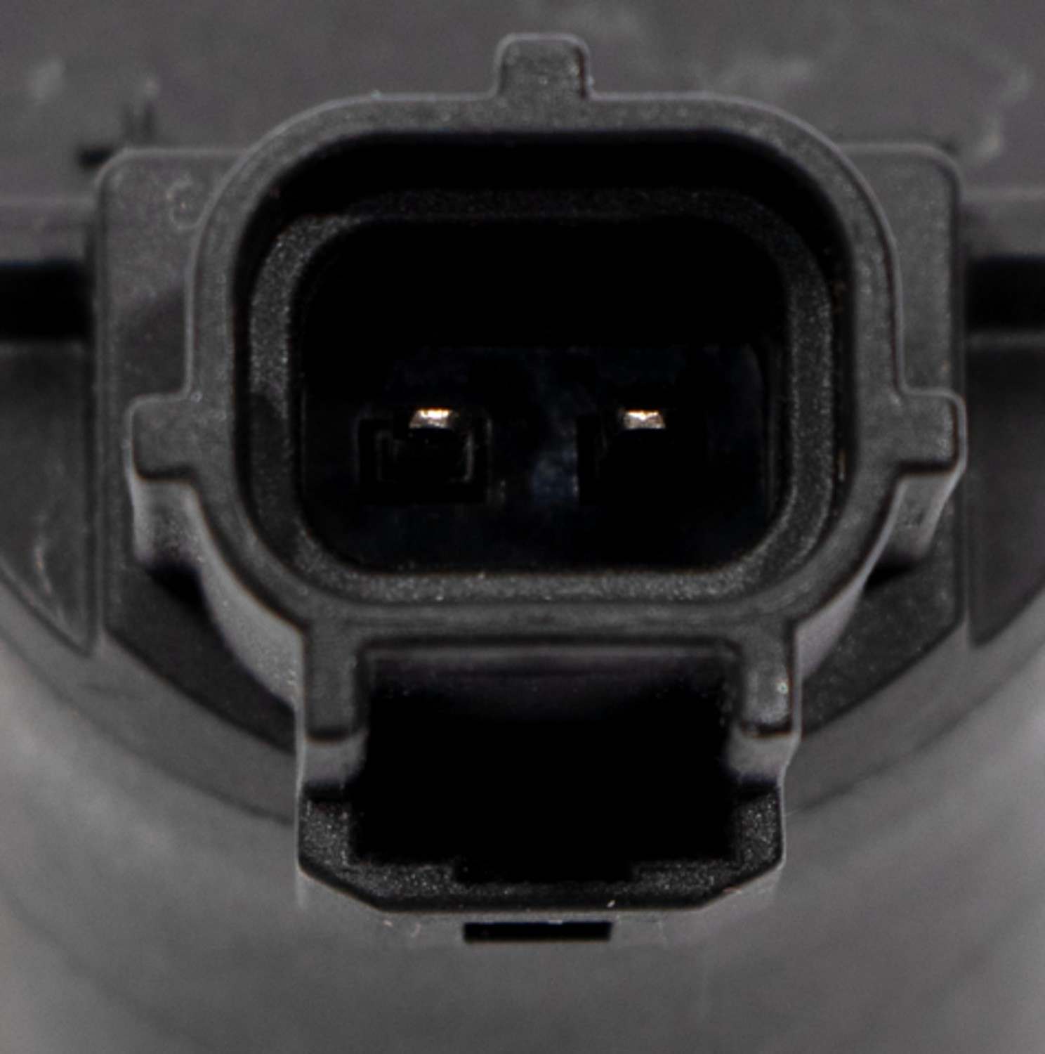 ACI Windshield Washer Pump 173686