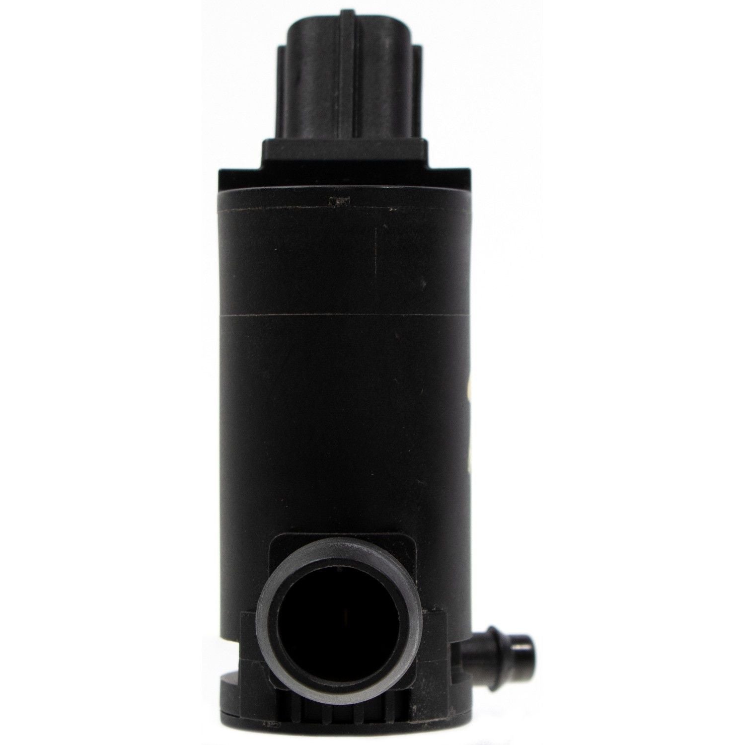 ACI Windshield Washer Pump 173686