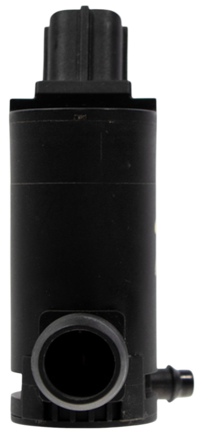 ACI Windshield Washer Pump 173686