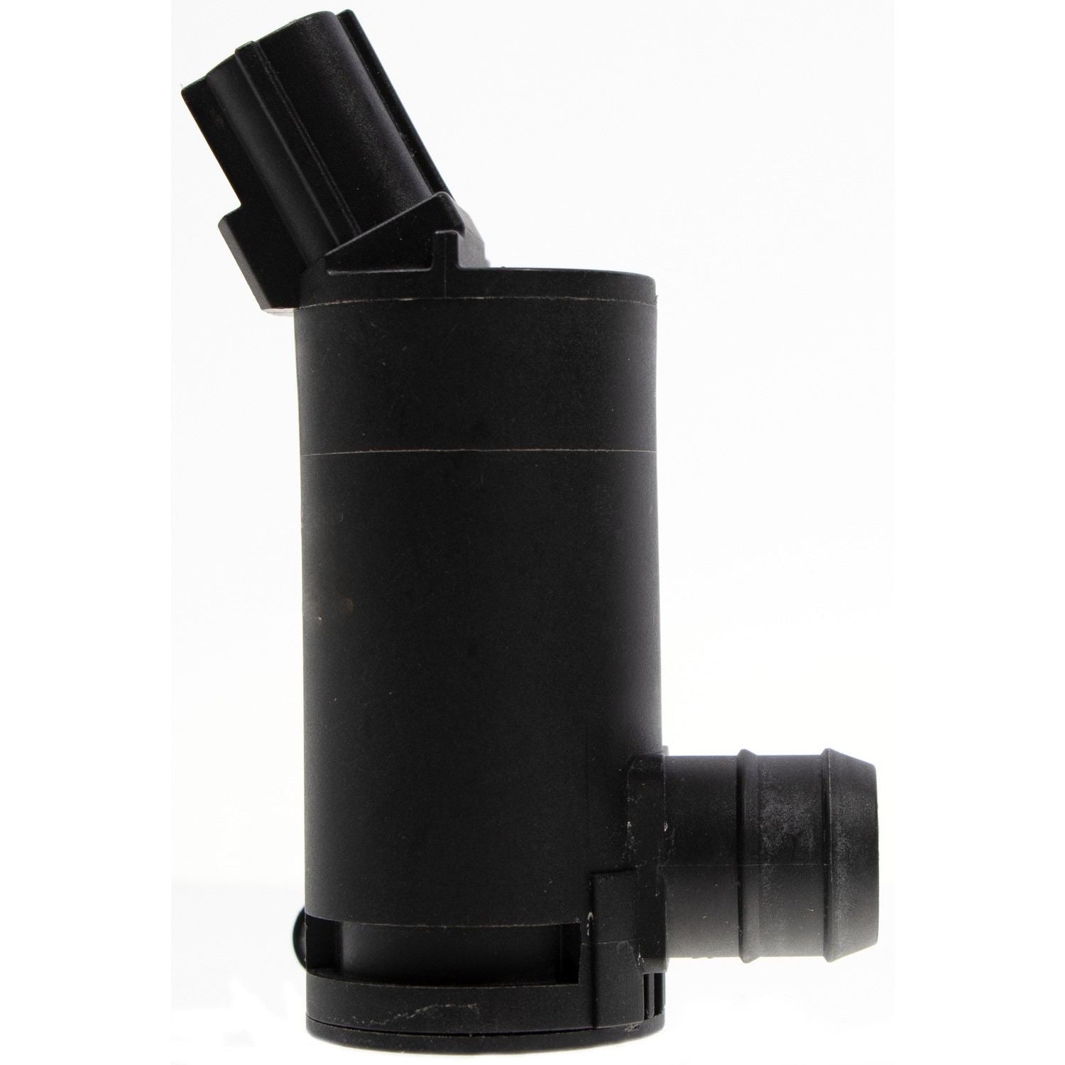 ACI Windshield Washer Pump 173686