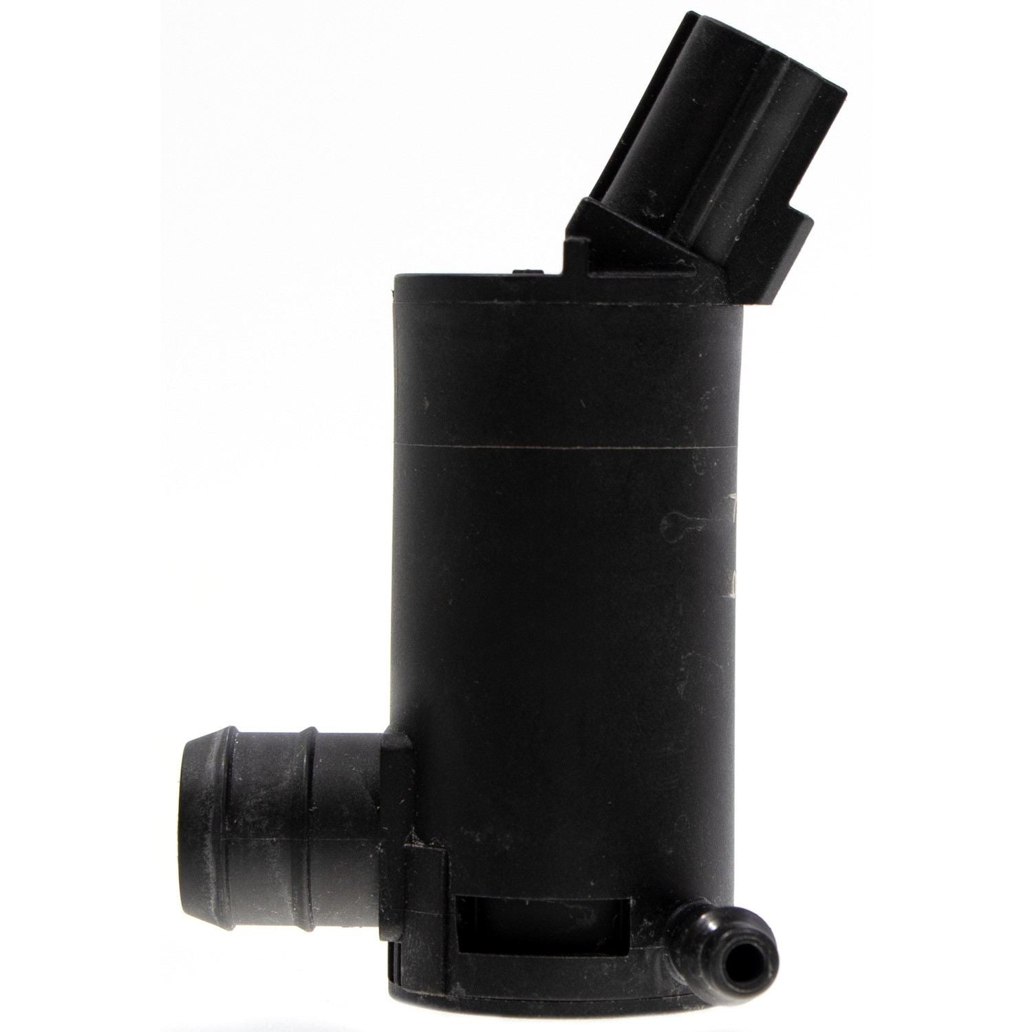 ACI Windshield Washer Pump 173686