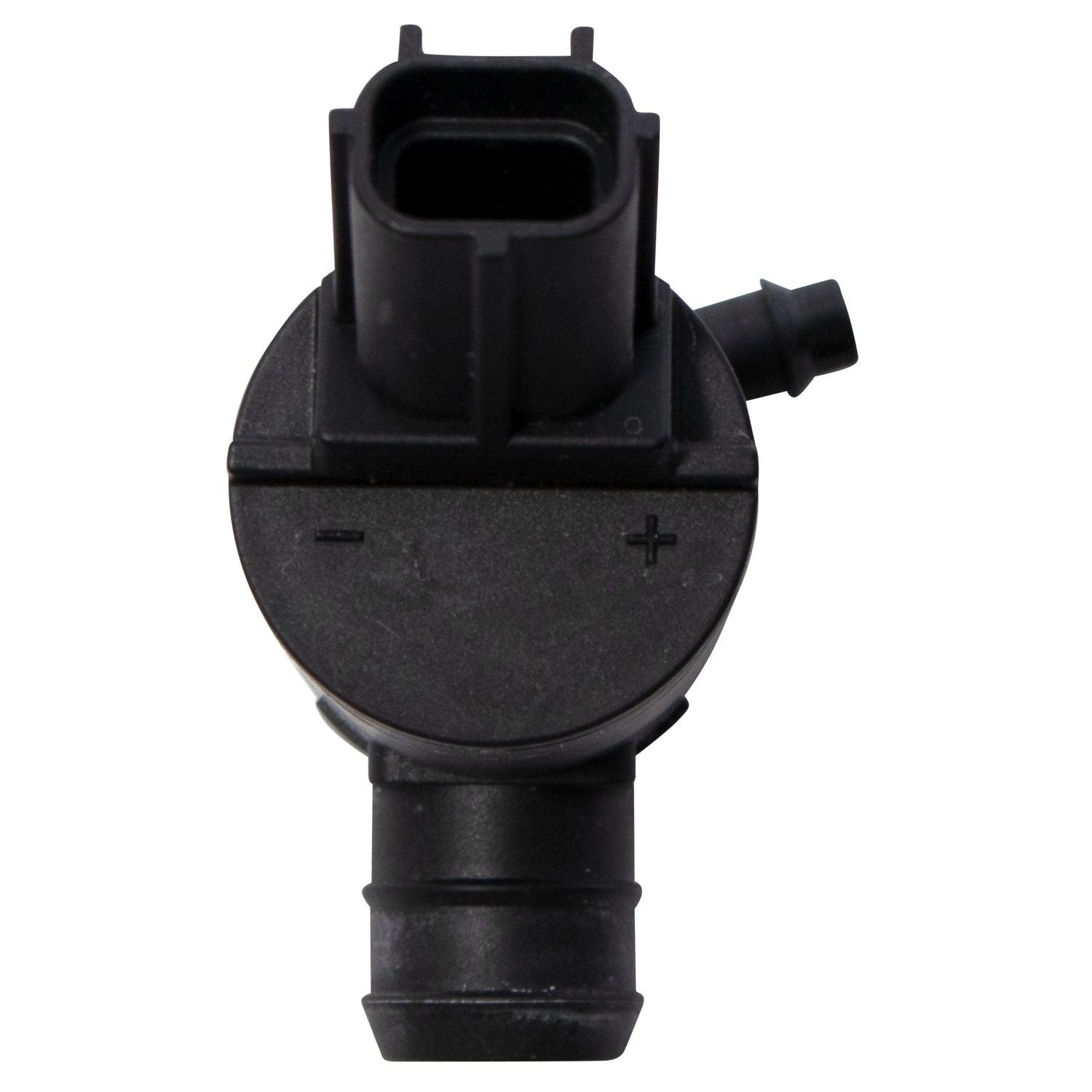 ACI Windshield Washer Pump 173686