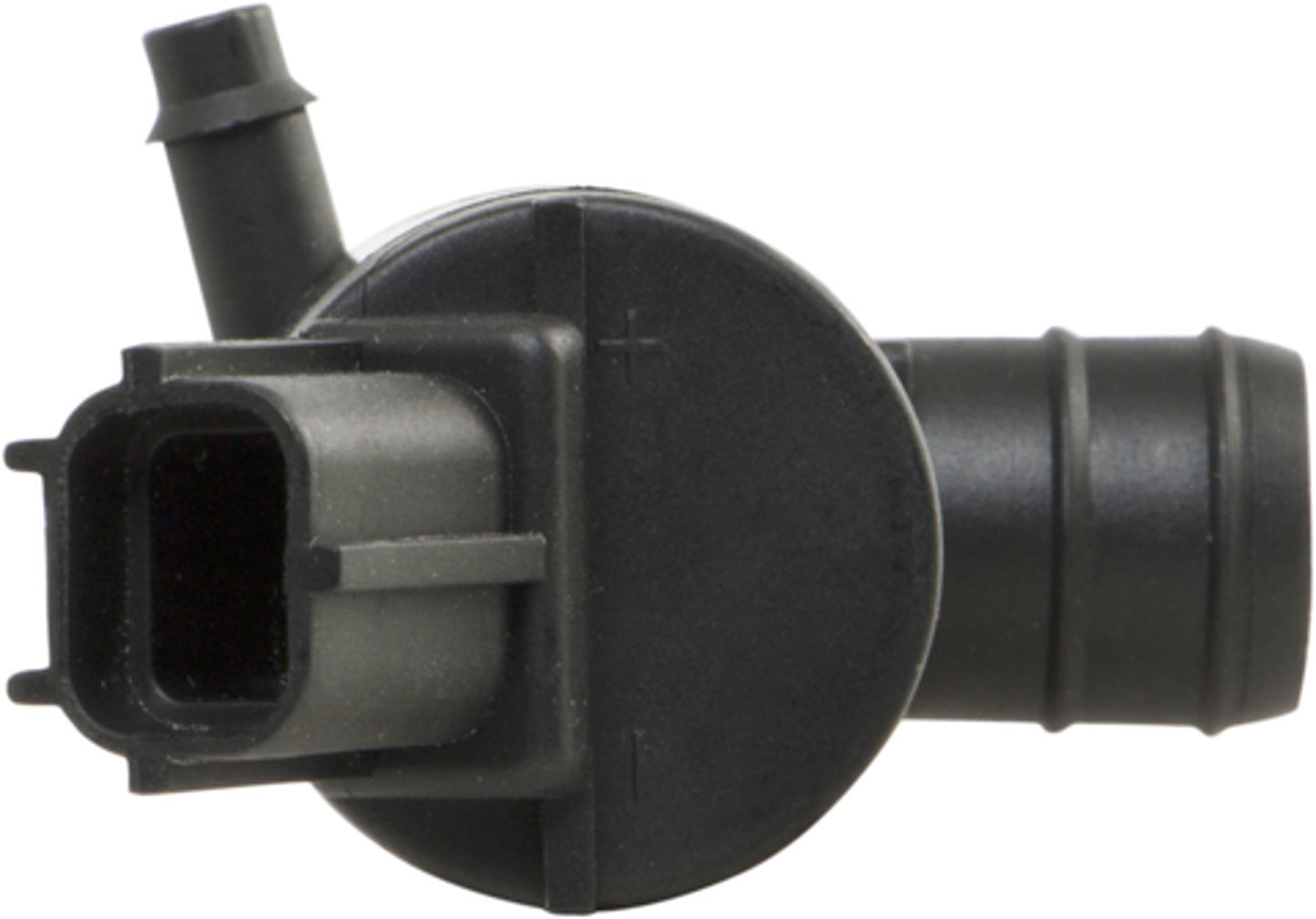 ACI Windshield Washer Pump 173686