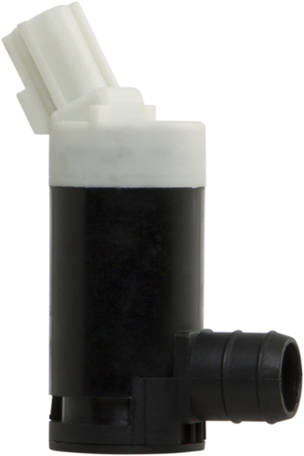 ACI Windshield Washer Pump 173687