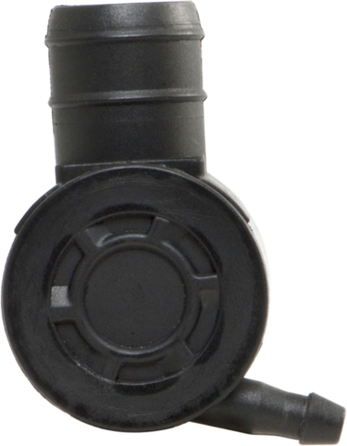 ACI Windshield Washer Pump 173687