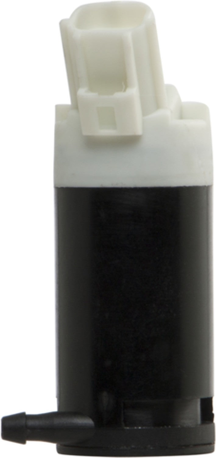 ACI Windshield Washer Pump 173687