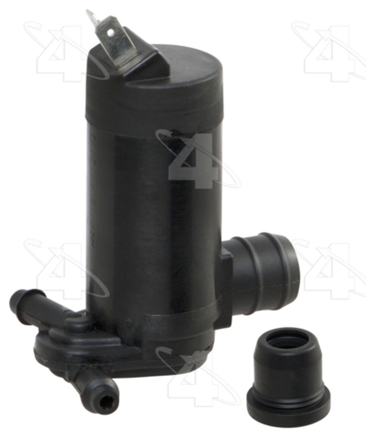 ACI Windshield Washer Pump 173688