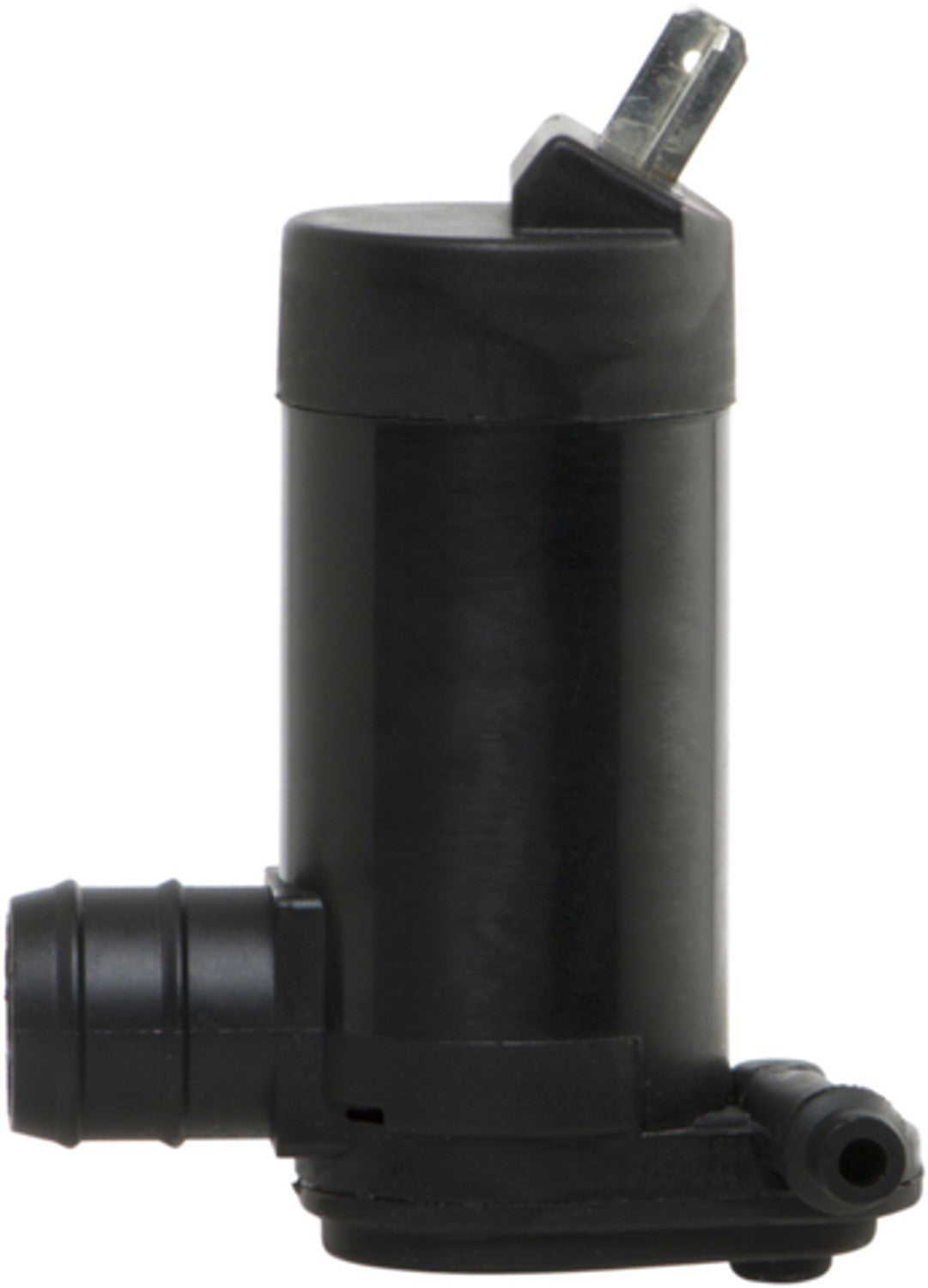 ACI Windshield Washer Pump 173688