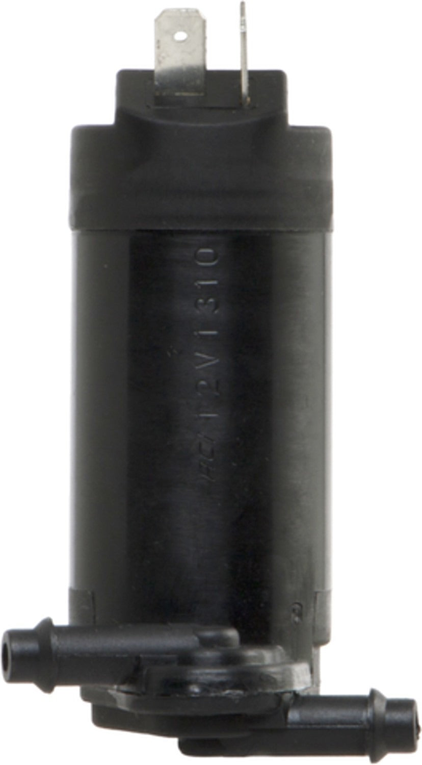 ACI Windshield Washer Pump 173688