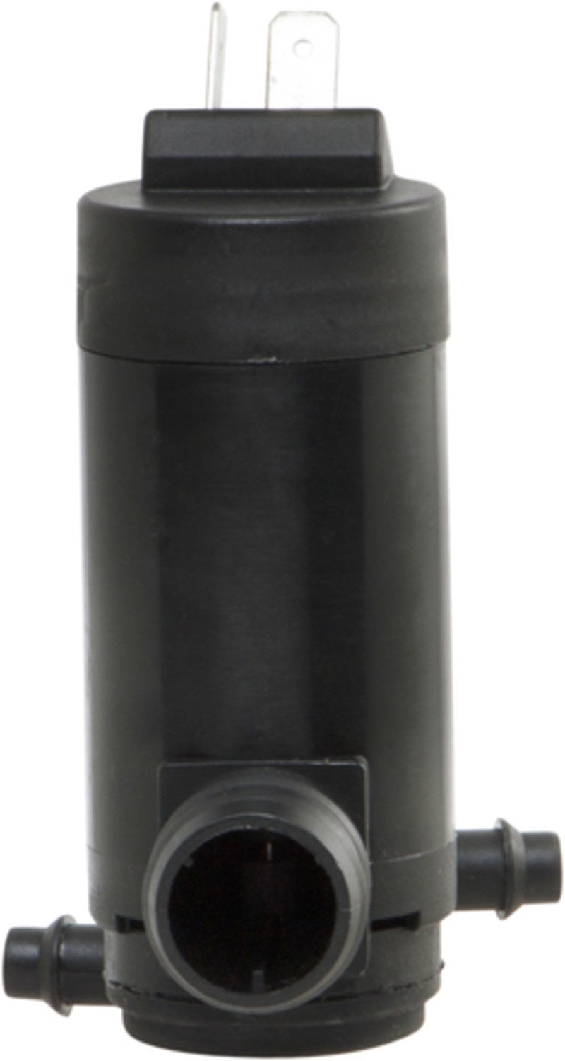ACI Windshield Washer Pump 173688