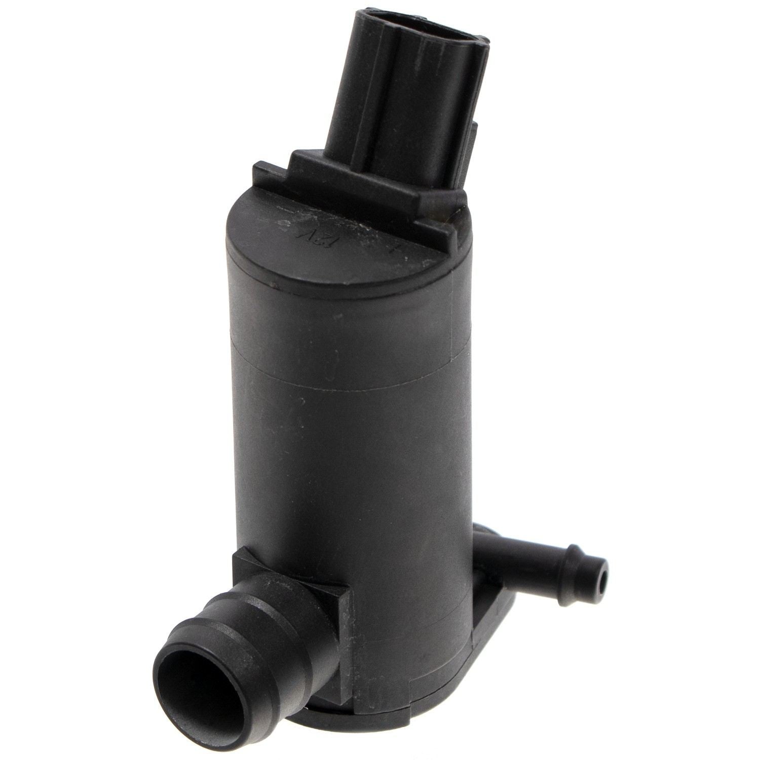 ACI Windshield Washer Pump 173689