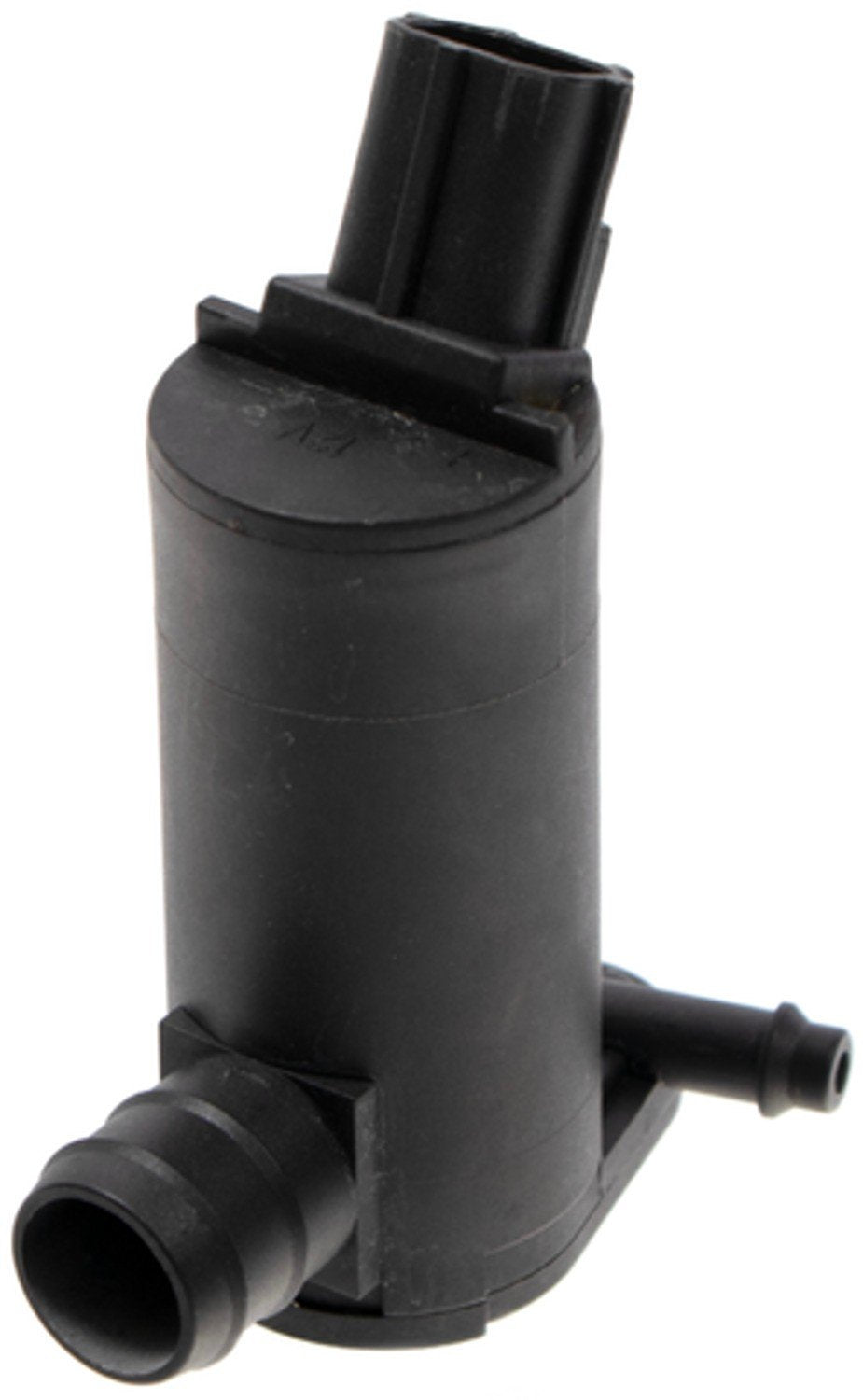 ACI Windshield Washer Pump 173689