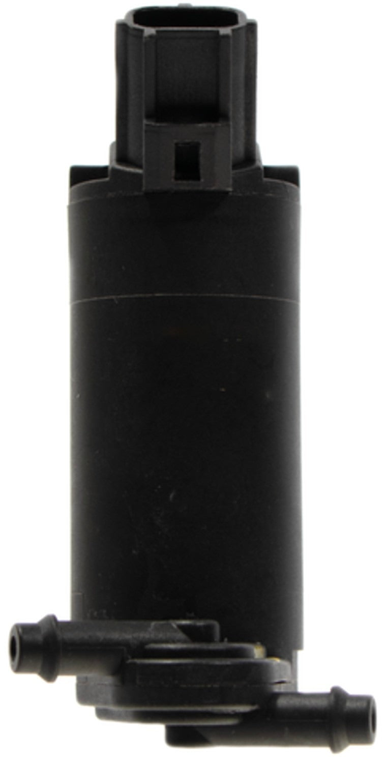 ACI Windshield Washer Pump 173689
