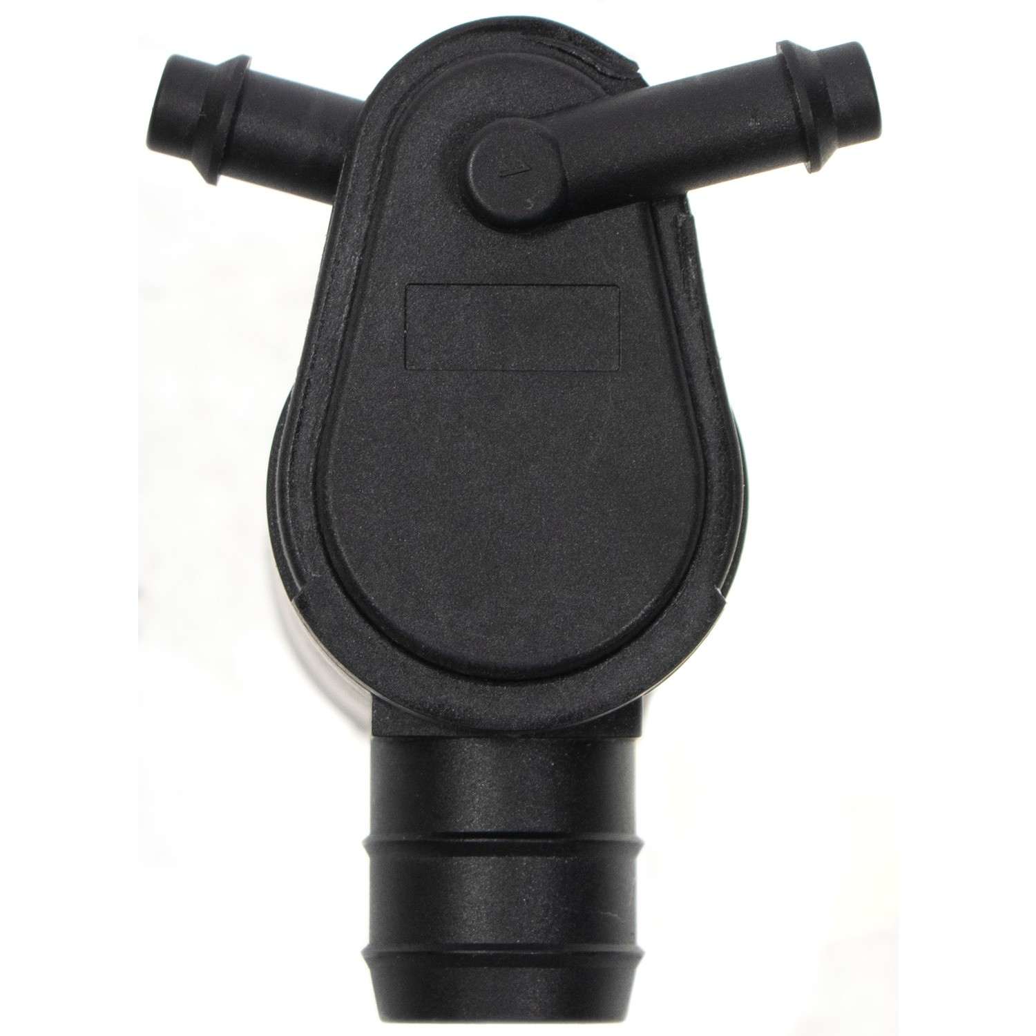 ACI Windshield Washer Pump 173689