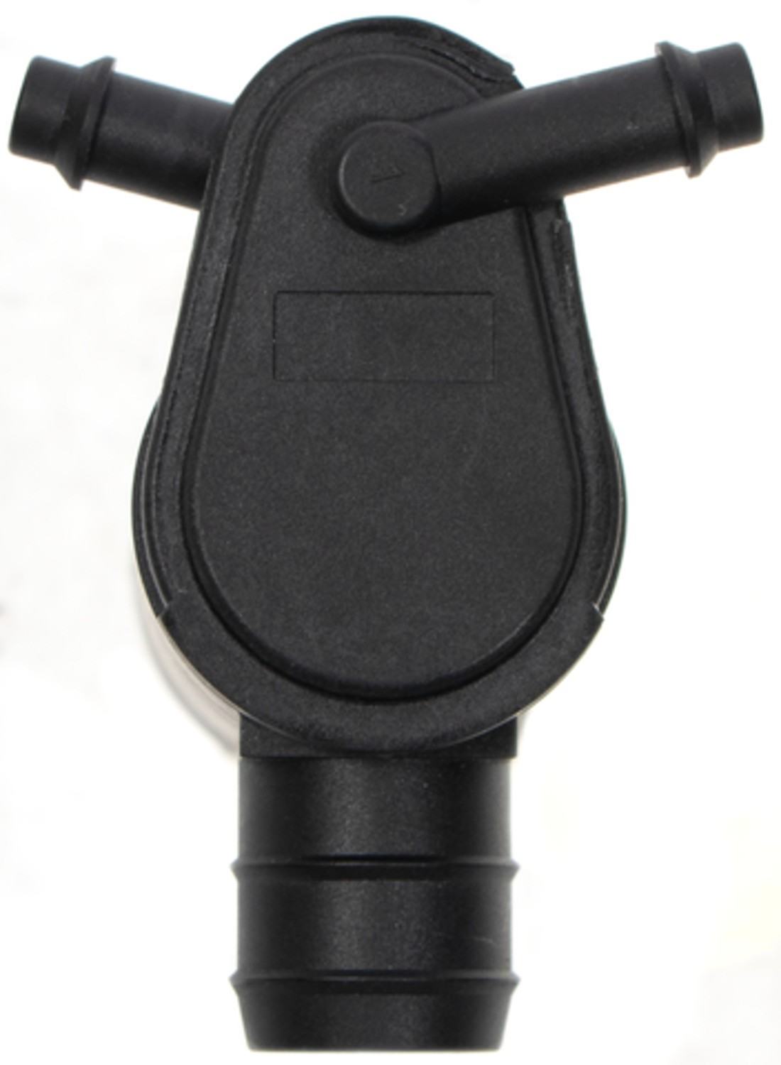 ACI Windshield Washer Pump 173689