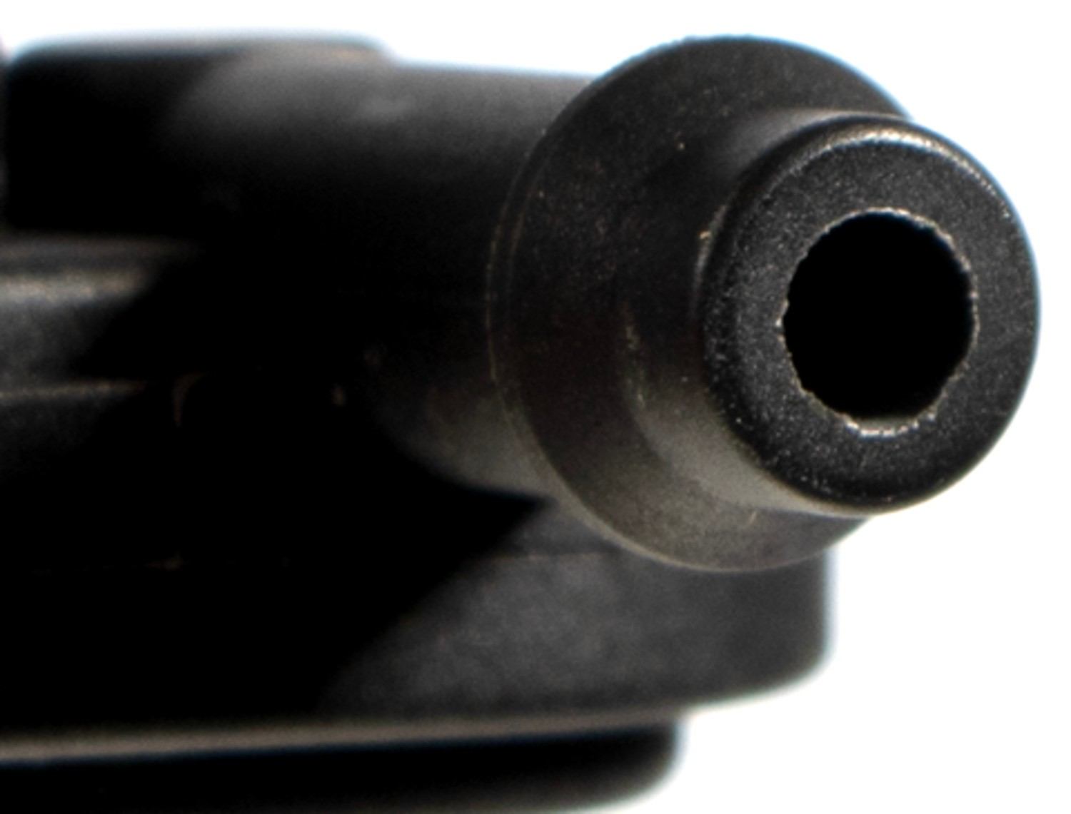 ACI Windshield Washer Pump 173689