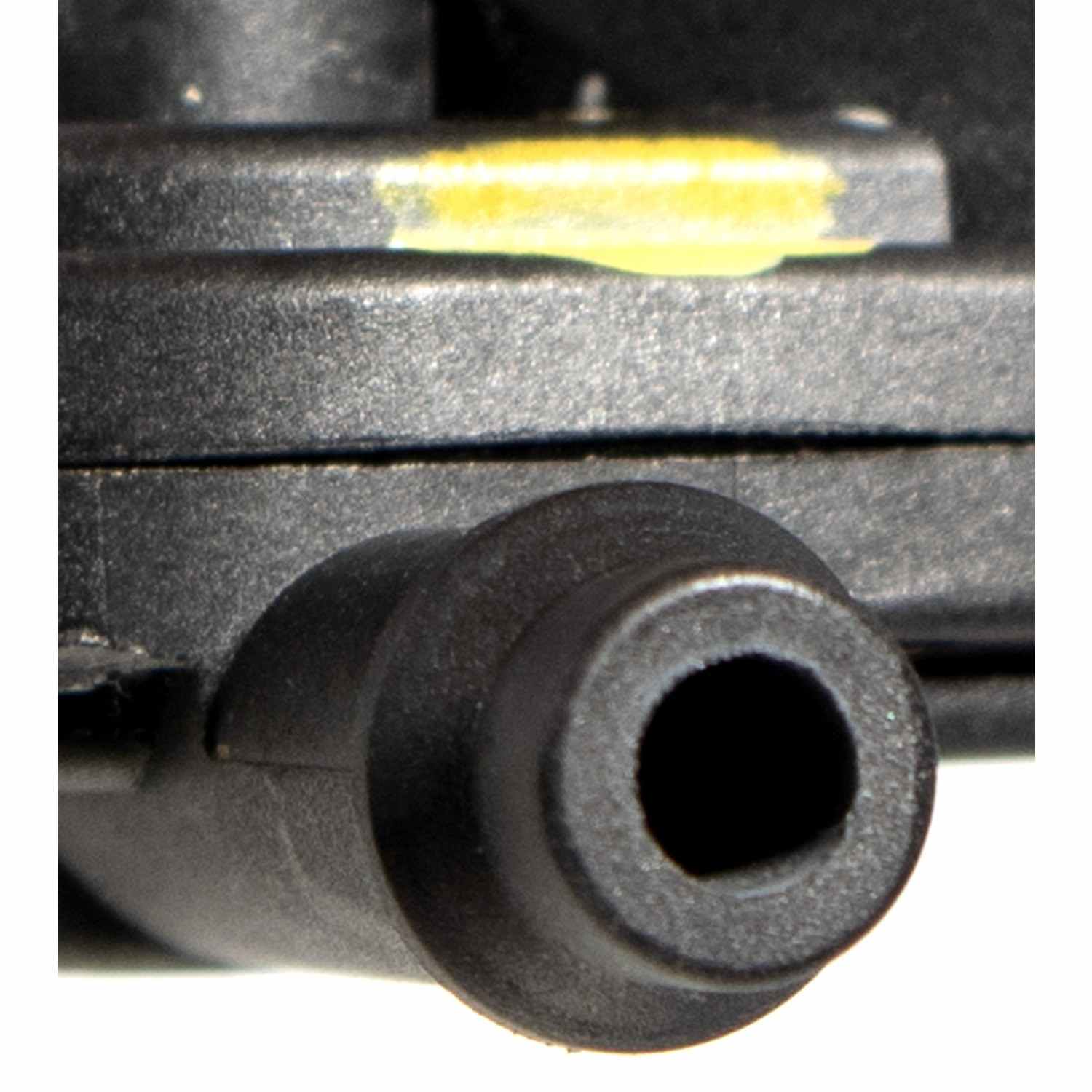 ACI Windshield Washer Pump 173689