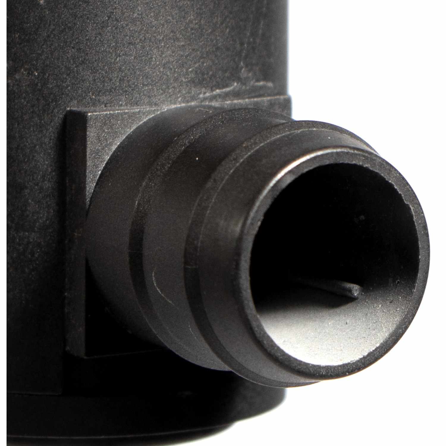 ACI Windshield Washer Pump 173689