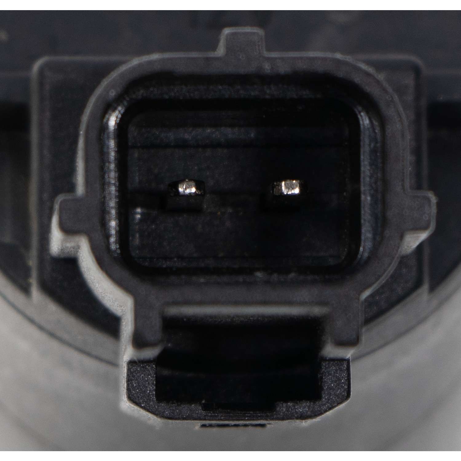 ACI Windshield Washer Pump 173689